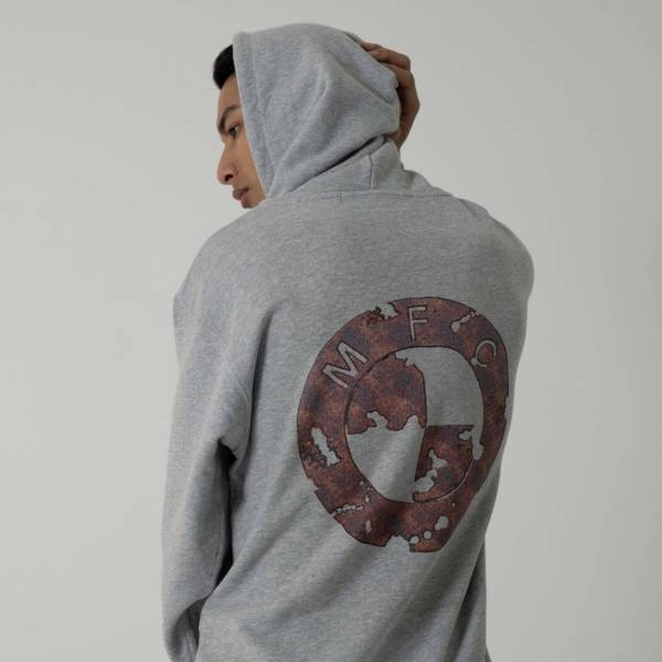 今話題の"MFC STORE"と"STuREET"の コラボウェアが渋谷スクランブルスクエア POPUP SHOPにて販売決定！！