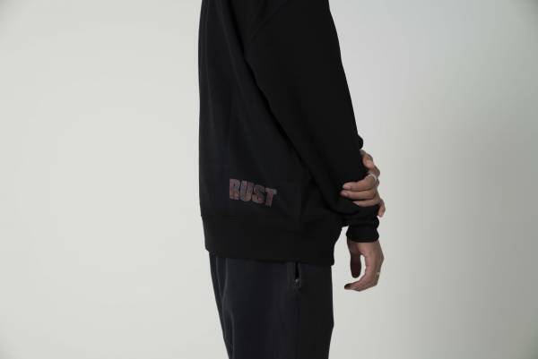 今話題の"MFC STORE"と"STuREET"の コラボウェアが渋谷スクランブルスクエア POPUP SHOPにて販売決定！！