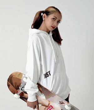 今話題の"MFC STORE"と"STuREET"の コラボウェアが渋谷スクランブルスクエア POPUP SHOPにて販売決定！！