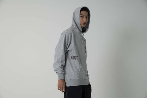 今話題の"MFC STORE"と"STuREET"の コラボウェアが渋谷スクランブルスクエア POPUP SHOPにて販売決定！！