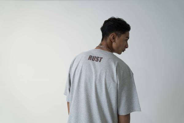 今話題の"MFC STORE"と"STuREET"の コラボウェアが渋谷スクランブルスクエア POPUP SHOPにて販売決定！！