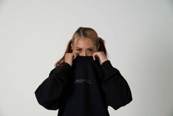 今話題の"MFC STORE"と"STuREET"の コラボウェアが渋谷スクランブルスクエア POPUP SHOPにて販売決定！！