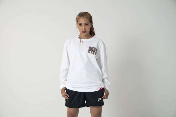 今話題の"MFC STORE"と"STuREET"の コラボウェアが渋谷スクランブルスクエア POPUP SHOPにて販売決定！！