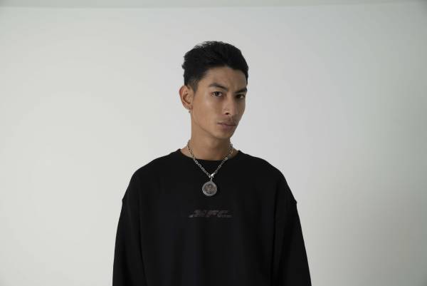 今話題の"MFC STORE"と"STuREET"の コラボウェアが渋谷スクランブルスクエア POPUP SHOPにて販売決定！！
