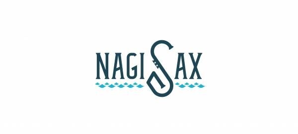 初のリサイタルを大阪・中之島で開催！Osaka Shion Wind Orchestra サクソフォン四重奏 NAGISAX！