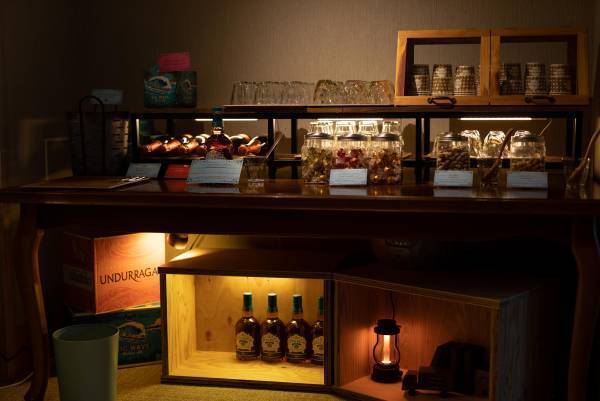 【宮城・松島温泉/松島⼀の坊】9月17日&ldquo;理想の日常℠&rdquo;に出会う、風とつながる新客室が全14室GRAND OPEN