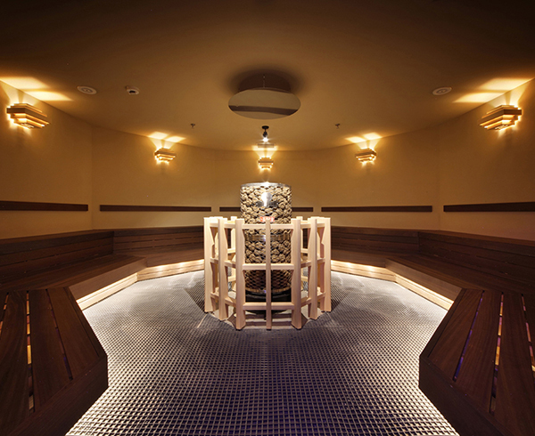 【宮城・松島温泉/松島⼀の坊】9月17日&ldquo;理想の日常℠&rdquo;に出会う、風とつながる新客室が全14室GRAND OPEN