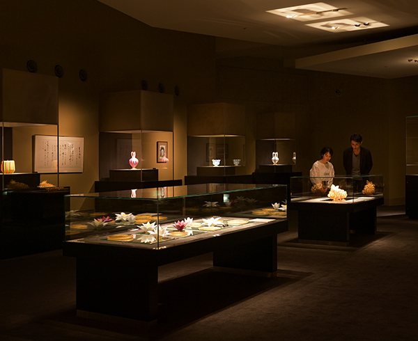 【宮城・松島温泉/松島⼀の坊】9月17日&ldquo;理想の日常℠&rdquo;に出会う、風とつながる新客室が全14室GRAND OPEN