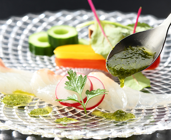 【宮城・松島温泉/松島⼀の坊】9月17日&ldquo;理想の日常℠&rdquo;に出会う、風とつながる新客室が全14室GRAND OPEN