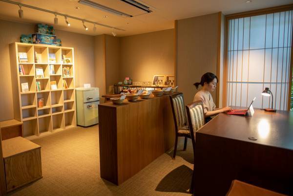 【宮城・松島温泉/松島⼀の坊】9月17日&ldquo;理想の日常℠&rdquo;に出会う、風とつながる新客室が全14室GRAND OPEN