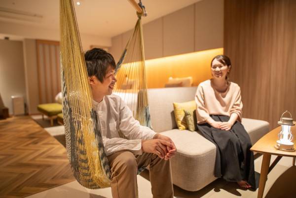 【宮城・松島温泉/松島⼀の坊】9月17日&ldquo;理想の日常℠&rdquo;に出会う、風とつながる新客室が全14室GRAND OPEN