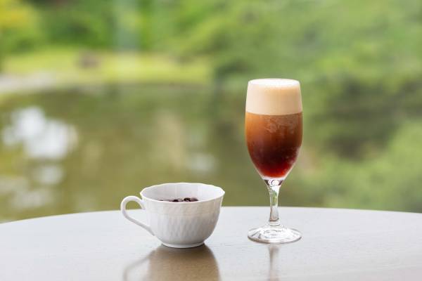 【宮城・松島温泉/松島⼀の坊】9月17日&ldquo;理想の日常℠&rdquo;に出会う、風とつながる新客室が全14室GRAND OPEN