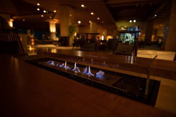 【宮城・松島温泉/松島⼀の坊】9月17日&ldquo;理想の日常℠&rdquo;に出会う、風とつながる新客室が全14室GRAND OPEN