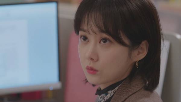 チャン・ナラ主演！トキメキの4角関係ラブコメディ！BS初放送！韓国ドラマ「オー！マイベイビー～私のトキメキ授かりロマンス～」10月5日（火）夕方6時～BS12 トゥエルビで放送スタート