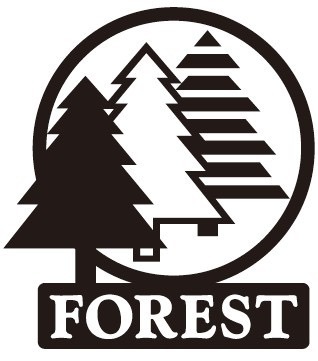 蜂蜜専門店ミールミィの紙袋が自然環境に配慮しリニューアル　再生原料の使用や森林保全活動の環境基金への賛同も