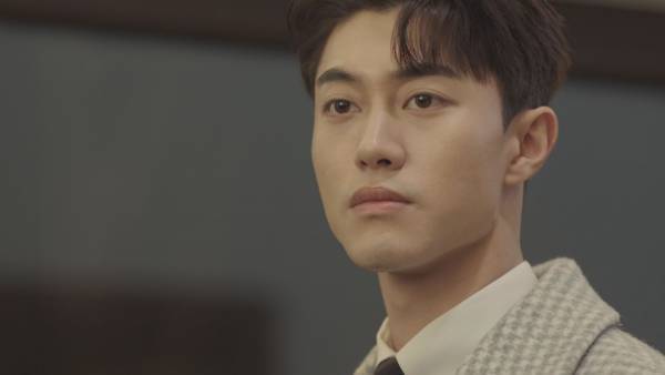 韓国人初のオスカー女優ユン・ヨジョン主演作のヒューマンラブコメディ！無料BS初放送！韓国ドラマ「魔女たちの楽園 ～二度なき人生〜」11月9日（火）夕方6時～BS12 トゥエルビで放送スタート