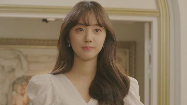 韓国人初のオスカー女優ユン・ヨジョン主演作のヒューマンラブコメディ！無料BS初放送！韓国ドラマ「魔女たちの楽園 ～二度なき人生〜」11月9日（火）夕方6時～BS12 トゥエルビで放送スタート