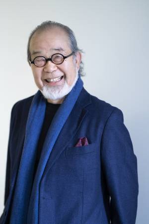 &ldquo;孤独を癒す&rdquo;のではなく、&rdquo;孤独を楽しむ&rdquo;。 家族や集団のなかでこそ「ソロ精神」を発揮して人生100年時代を自分自身の力で幸福に生きる、鎌田實氏による「個立有縁」のすすめ