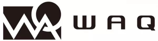 【ポータブル電源&amp;新作LEDランタンが当たる！】『PowerArQ』&amp;times;『WAQ』スペシャルコラボキャンペーン