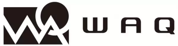 【ポータブル電源&新作LEDランタンが当たる！】『PowerArQ』&times;『WAQ』スペシャルコラボキャンペーン