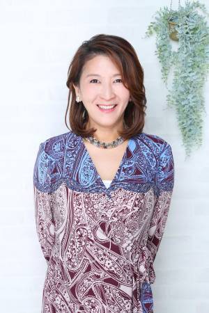 『カップリング率80%超の仲人が教える 恋愛マッチング方程式』大和出版より12月3日発売