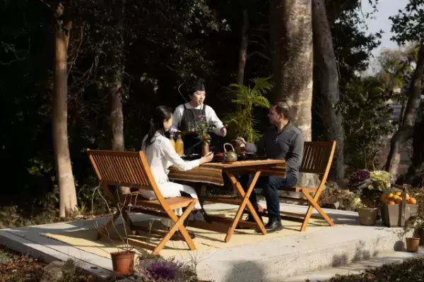 【寺社Now】速報！観光庁｢城泊･寺泊｣令和3年度支援対象地域決定【城泊4件･寺泊9件】未来志向のサステナブルな挑戦が始動する。