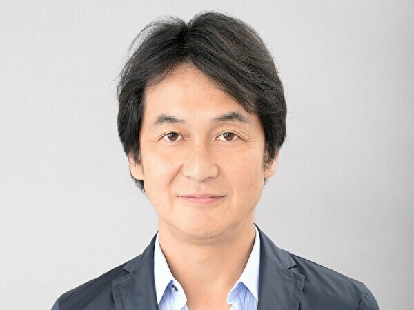 最終審査会まであと7日！夏野　剛「皆さんのクリエイティブで素晴らしい取り組みを歓迎します！」地方創生☆政策アイデアコンテスト2021　審査員メッセージ第三弾！