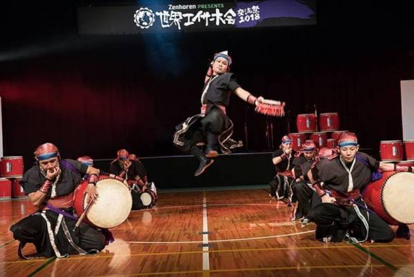 サザンで過ごす年末年始♪【サザンフェスタ in ウィンター2021▶2022】