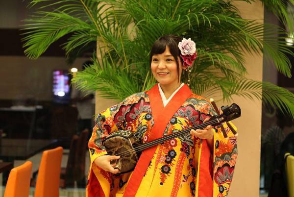 サザンで過ごす年末年始♪【サザンフェスタ in ウィンター2021▶2022】