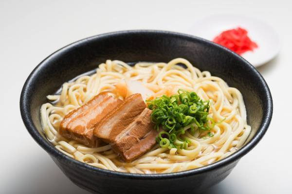 サザンで過ごす年末年始♪【サザンフェスタ in ウィンター2021▶2022】