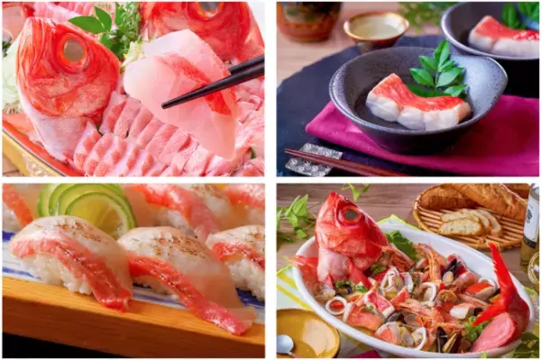 想い出リベンジ！今年の花火は冬に楽しむ。冬の花火を楽しめる大江戸温泉物語の４つの宿と12月スタート、冬のまんぞくバイキングのご紹介。