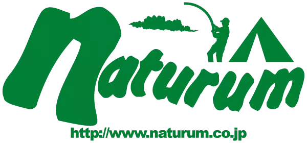 アウトドアにも災害の備えにも。高耐久充電ブランドZENDURE製品をアウトドアの専門オンラインストア ナチュラムで販売開始