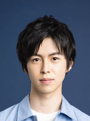 演技の面白さをコンテンツした&ldquo;台本なしのパフォーマンスバトル&rdquo; 「エチュードワールドスター」第２弾配信日決定