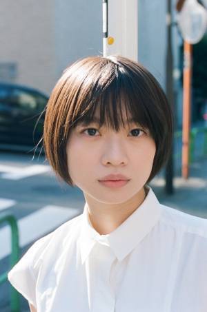 演技の面白さをコンテンツした&ldquo;台本なしのパフォーマンスバトル&rdquo; 「エチュードワールドスター」第２弾配信日決定