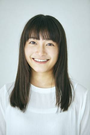 演技の面白さをコンテンツした&ldquo;台本なしのパフォーマンスバトル&rdquo; 「エチュードワールドスター」第２弾配信日決定