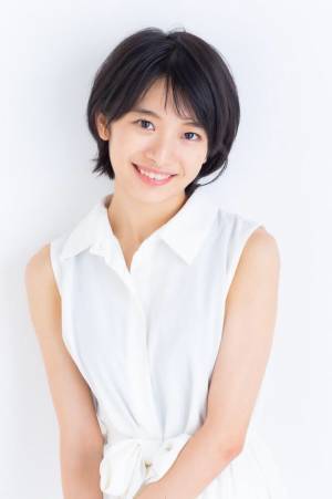 演技の面白さをコンテンツした&ldquo;台本なしのパフォーマンスバトル&rdquo; 「エチュードワールドスター」第２弾配信日決定