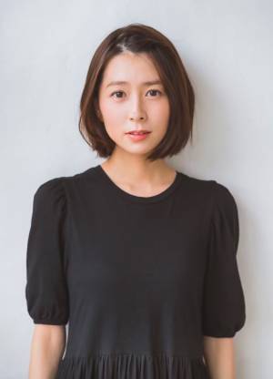 演技の面白さをコンテンツした&ldquo;台本なしのパフォーマンスバトル&rdquo; 「エチュードワールドスター」第２弾配信日決定