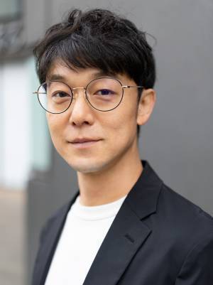 演技の面白さをコンテンツした&ldquo;台本なしのパフォーマンスバトル&rdquo; 「エチュードワールドスター」第２弾配信日決定