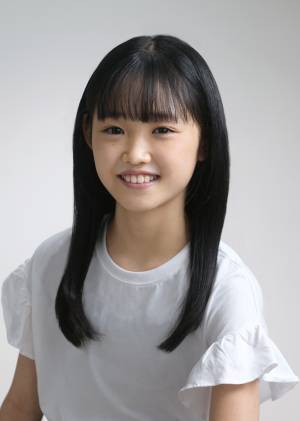 演技の面白さをコンテンツした&ldquo;台本なしのパフォーマンスバトル&rdquo; 「エチュードワールドスター」第２弾配信日決定