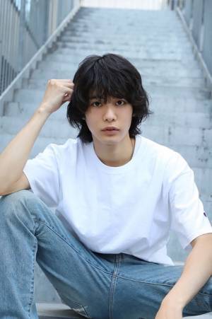 演技の面白さをコンテンツした&ldquo;台本なしのパフォーマンスバトル&rdquo; 「エチュードワールドスター」第２弾配信日決定