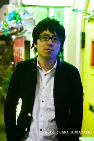 演技の面白さをコンテンツした&ldquo;台本なしのパフォーマンスバトル&rdquo; 「エチュードワールドスター」第２弾配信日決定