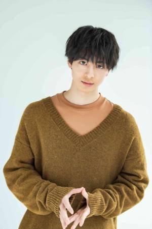 児童虐待を様々な視点から見つめるドキュメンタリー BS12スペシャル「もつれた糸 ー虐待通告 19万件の裏側でー」9月17日（金）よる9時00分～BS12で放送