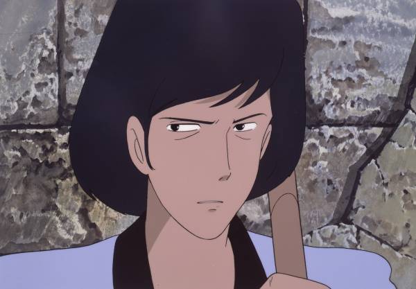 大野雄二・ベスト・ヒット・ライブ！＜第2部＞の予定演奏曲目が発表！オフィシャルグッズ＆来場者特典の詳細が決定！MC：土井敏之の出演が発表！