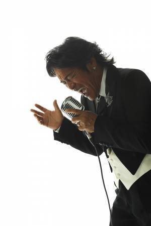 大野雄二・ベスト・ヒット・ライブ！＜第2部＞の予定演奏曲目が発表！オフィシャルグッズ＆来場者特典の詳細が決定！MC：土井敏之の出演が発表！