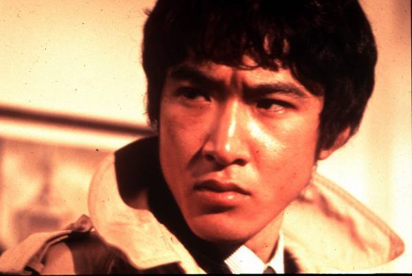 大野雄二・ベスト・ヒット・ライブ！＜第2部＞の予定演奏曲目が発表！オフィシャルグッズ＆来場者特典の詳細が決定！MC：土井敏之の出演が発表！