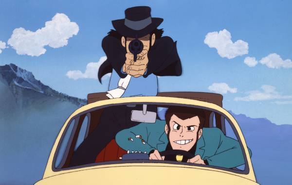 大野雄二・ベスト・ヒット・ライブ！＜第2部＞の予定演奏曲目が発表！オフィシャルグッズ＆来場者特典の詳細が決定！MC：土井敏之の出演が発表！