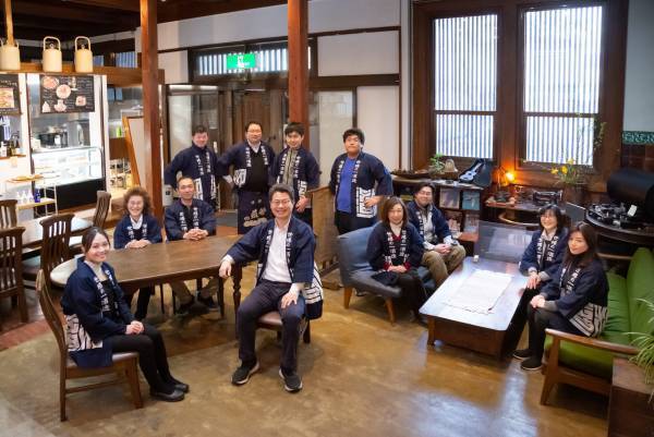 岩手県一関市に所在する、いわて蔵ビール (世嬉の一酒造)が日本全国のクラフトビールをポータブルホームサーバーで楽しめる『ビールの縁側』にて新商品の販売を開始