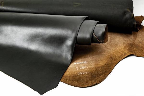 使いやすさと素材への&ldquo;こだわり&rdquo;を追求したAirPods Pro専用レザーケースMakuakeにて9月30日（木）17時よりプロジェクトスタート