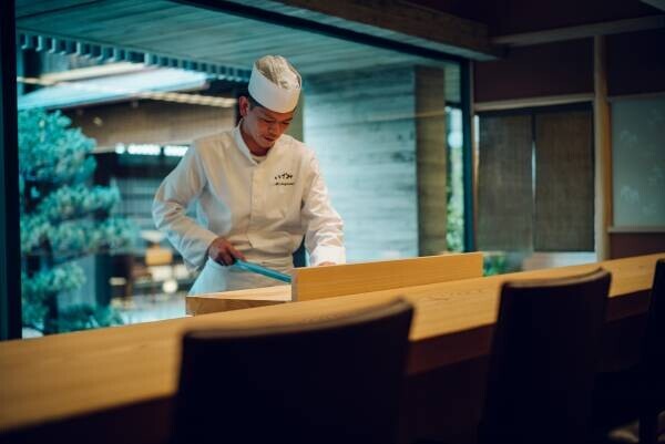 【ひらまつ京都】南座「吉例顔見世興行」観劇と料亭食事付きプランほか、特別先行予約を開始