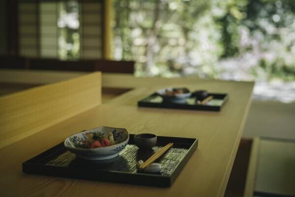 【ひらまつ京都】南座「吉例顔見世興行」観劇と料亭食事付きプランほか、特別先行予約を開始